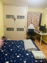 Geylang Bahru (Kallang/Whampoa),  #605850171